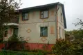 Casa 141 m² Dziescanski sielski Saviet, Belarús