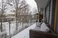 Appartement 3 chambres 82 m² Varsovie, Pologne