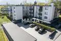 Wohnung  Turku sub region, Finnland