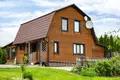 Коттедж 10 спален 485 м² Городище, Беларусь