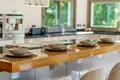 villa de 5 dormitorios 603 m² Marbella, Španjolska