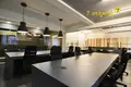 Офис 1 комната 118 м² в Минске, Беларусь