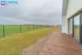 Maison 92 m² Daumantai, Lituanie