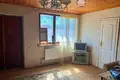 Haus 67 m² Liasnianski sielski Saviet, Belarus