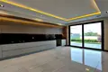 Villa 10 habitaciones 500 m² Marmara Region, Turquía