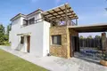 Villa de 4 dormitorios 149 m² Central Macedonia, Grecia