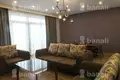 Manoir 5 chambres 205 m² Erevan, Arménie