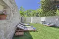 Maison 4 chambres 180 m² Cavtat, Croatie