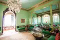 Haus 18 zimmer 980 m² Tanger, Morocco