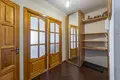 Apartamento 2 habitaciones 54 m² Minsk, Belarús