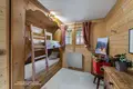 Chalet 4 habitaciones  en Courchevel, Francia