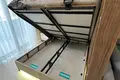 Wohnung 37 m² Batumi, Georgien