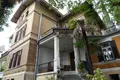Villa 9 bedrooms 484 m² Grad Opatija, Croatia