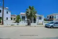 villa de 5 chambres 320 m² Chypre, Chypre