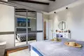Villa 2 chambres  Ulcinj, Monténégro