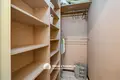 Квартира 2 комнаты 75 м² в Минске, Беларусь