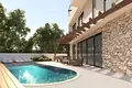 7 bedroom house 268 m² Paralimni, Cyprus