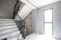 Villa 4 chambres 460 m² Kotor, Monténégro