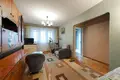 Wohnung 2 zimmer 45 m² Minsk, Belarus