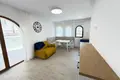 Apartamento 1 habitacion 56 m² Kosharitsa, Bulgaria
