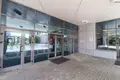 Офис 258 м² в Минске, Беларусь