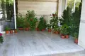 1 bedroom apartment 52 m² Nesebar, Bulgaria