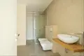 Apartamento 4 habitaciones 270 m² Budva, Montenegro