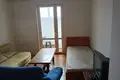 Mieszkanie  w Podgorica, Czarnogóra