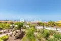 Apartamento 2 habitaciones 84 m² Santiago del Teide, Španjolska