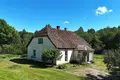5 room house 138 m² Kurmales pagasts, Latvia