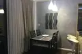 Wohnung  Budva, Montenegro