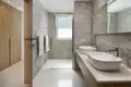 Haus 7 Schlafzimmer 808 m² San Pedro Alcantara, Spanien