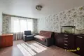 Wohnung 72 m² Minsk, Belarus