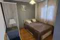 Дом 6 комнат 200 м² Lapcici, Черногория