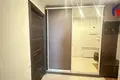 Casa 65 m² Slutsk, Belarús