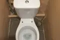 Комната 1 комната 20 м² Одесса, Украина