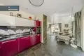 Casa 202 m² Vaisvydava, Lituania