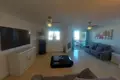 Apartamento 3 habitaciones 111 m² Manilva, Španjolska