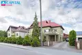 Maison 294 m² Ramuciai, Lituanie