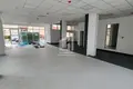 Inmuebles comerciales Poslovni prostor 700 m² na Izdavanje – Zabjelo, Podgorica