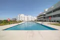 2 bedroom apartment 75 m² Spain, Spain