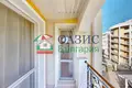 Wohnung 2 zimmer 64 m² Nessebar, Bulgarien