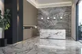 Apartamento 3 habitaciones 119 m² Dubái, Emiratos Árabes Unidos