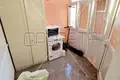 Wohnung 2 zimmer 68 m² Stadt Pola, Kroatien