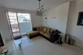 3 bedroom apartment 100 m² Sveti Vlas, Bulgaria