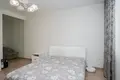 Wohnung 2 zimmer 73 m² Minsk, Belarus