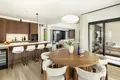 Haus 4 Schlafzimmer 271 m² Periana, Spanien