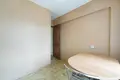 1 room apartment 37 m² Minsk, Belarus