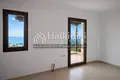 3 room villa 125 m² Loutra, Greece