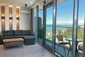 Apartamento 2 habitaciones 55 m² Batumi, Georgia